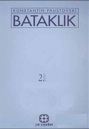 Bataklık