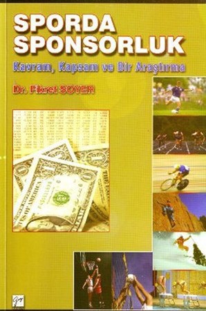 Sporda Sponsorluk