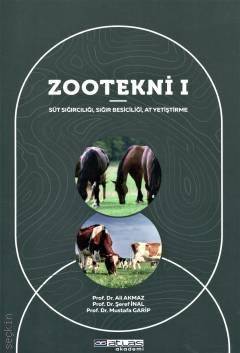 Zootekni 1