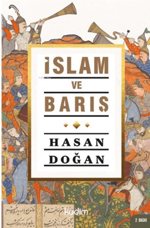 İslam ve Barış