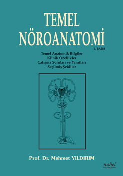 Temel Nöroanatomi