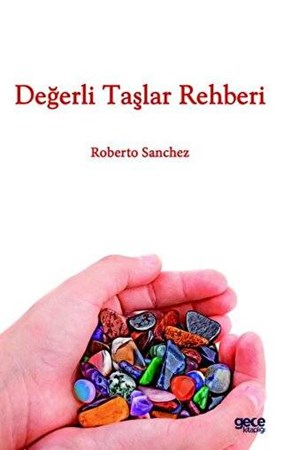 Değerli Taşlar Rehberi