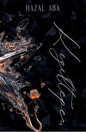 Kızıltepe 2 - Mahalle Serisi (Ciltli)