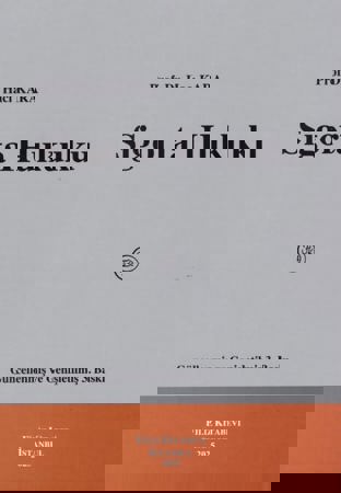  Sigorta Hukuku (Güncellenmiş ve Genişletilmiş)