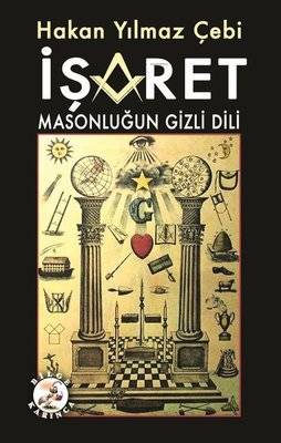 İşaret - Masonluğun Gizli Dili