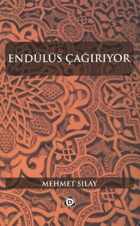 Endülüs Çağırıyor