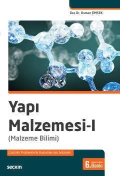 Yapı Malzemesi-1