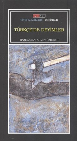 Türkçe'de Deyimler