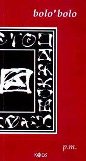 Bolo' Bolo
