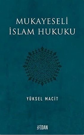 Mukayeseli İslam Hukuku