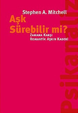 Aşk Sürebilir Mi Zamana Karşı Romantik Aşkın Kaderi