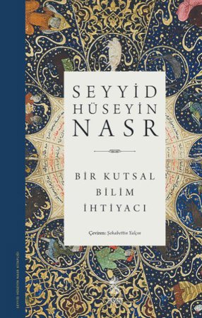 Bir Kutsal Bilim İhtiyacı
