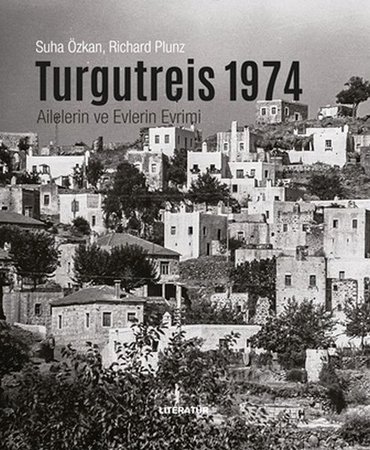 Turgutreis 1974