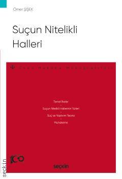 Suçun Nitelikli Halleri