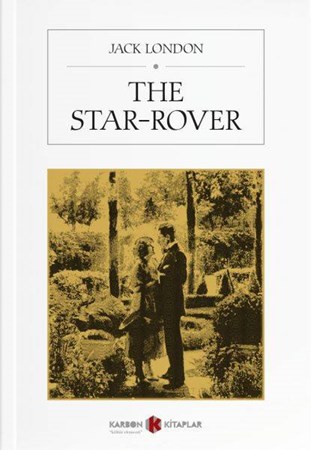 The Star Rover
