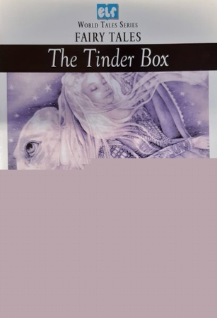 The Tinder Box - Stage 1