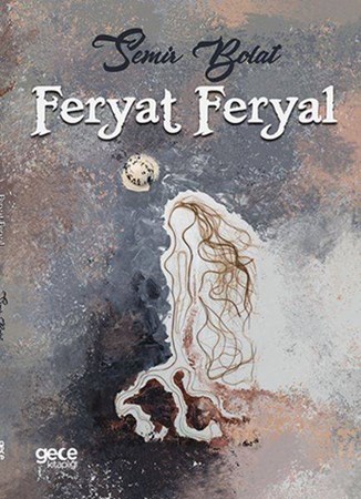 Feryat Feryal