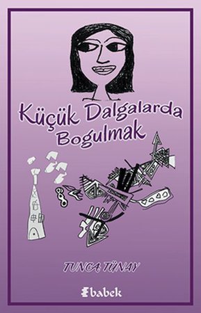 Küçük Dalgalarda Boğulmak