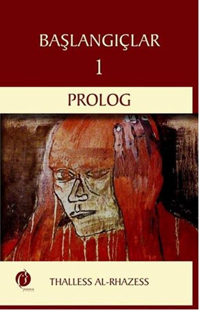 Başlangıçlar 1 Prolog