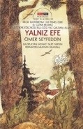 Yalnız Efe Nostalgic İsteyene Eğlenceli Bul Çöz Yaz Çalışma Alanı