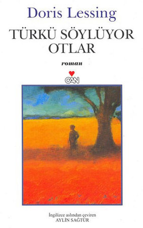 Türkü Söylüyor Otlar