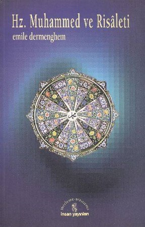 Hz. Muhammed Ve Risaleti