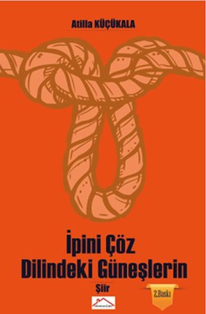 İpini Çöz Dilindeki Güneşlerin