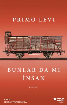 Bunlar da mı İnsan?