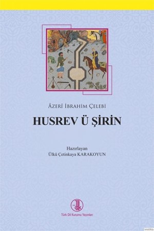 Husrev Ü Şirin