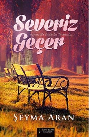 Severiz Geçer