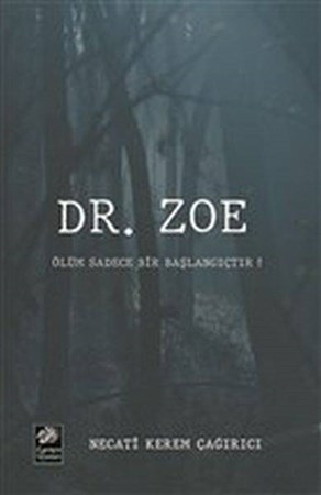 Dr. Zoe