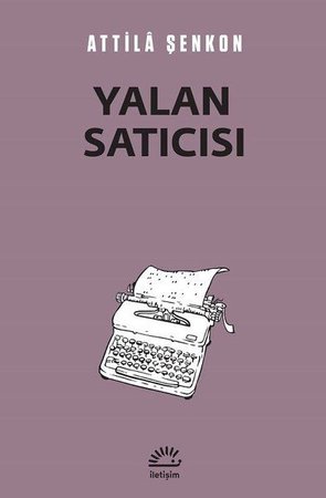 Yalan Satıcısı
