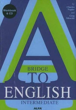 A Bridge To English İntermediate