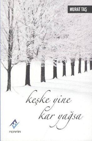 Keşke Yine Kar Yağsa