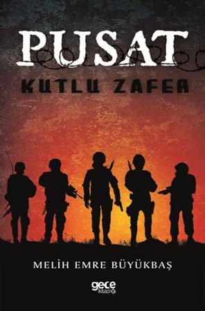 Pusat Kutlu Zafer