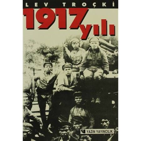 1917 Yılı