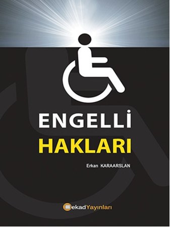 Engelli Hakları