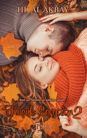Küçük Sevgilim 2