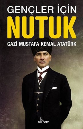 Gençler İçin Nutuk