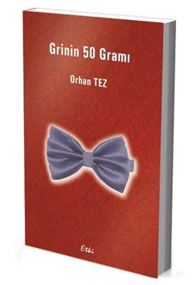 Grinin 50 Gramı
