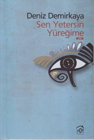 Sen Yetersin Yüreğime