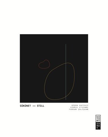 Sükûnet - Still