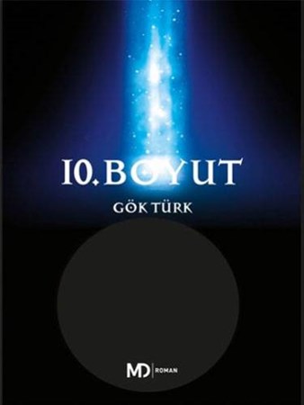 10 Boyut