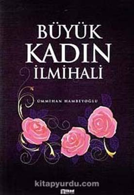 Büyük Kadın İlmihali