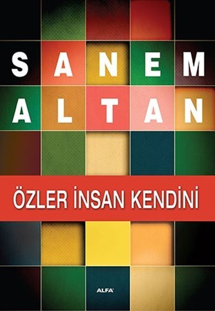 Özler İnsan Kendini