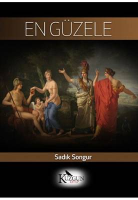 En Güzele