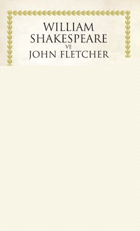 Cardenio - Hasan Ali Yücel Klasikleri