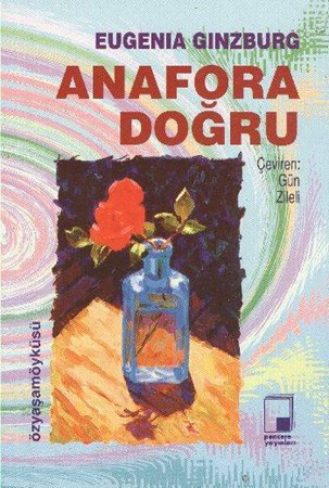 Anafora Doğru