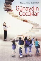 Günaydın Çocuklar