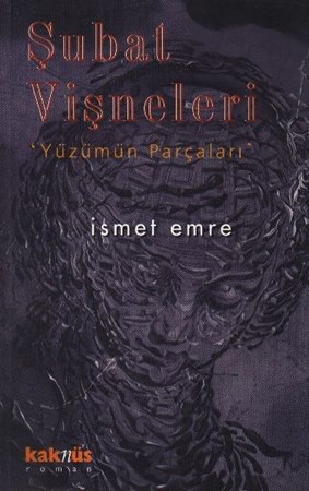 Şubat Vişneleri